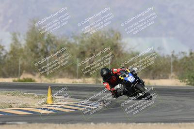 media/Nov-16-2025-Race Pace (Sun) [[8c5fa54630]]/Verified Riders/2-Turn 7 (945am)/